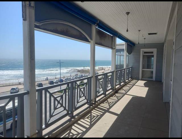 BUSINESS PROPERTY TO RENT IN HUMEWOOD